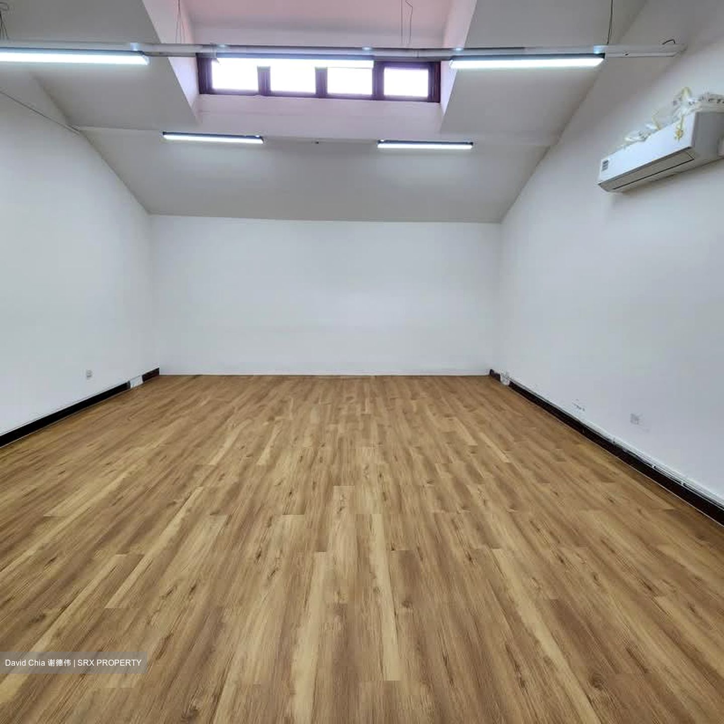 Telok Ayer Conservation Area (D1), Retail #579080471